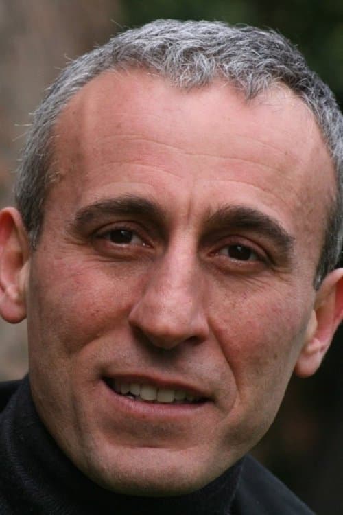 Gaetano Aronica foto