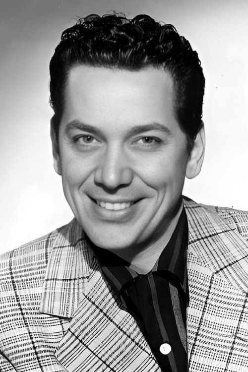 John Conte foto
