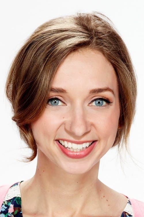 Lauren Lapkus foto