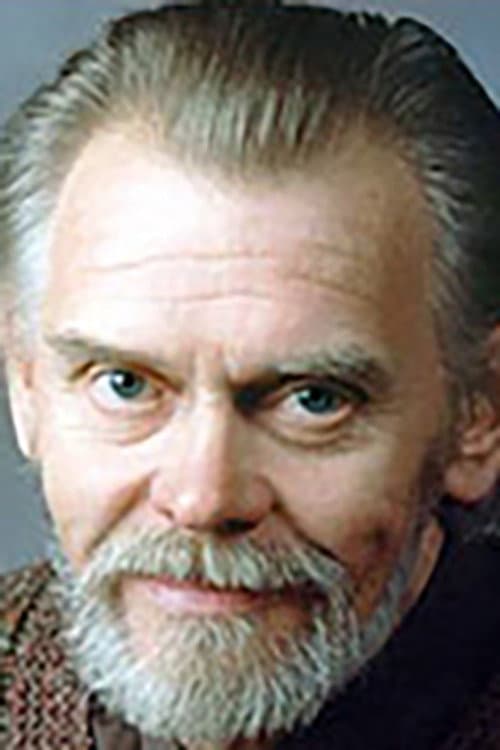 Юрий Алексеев foto