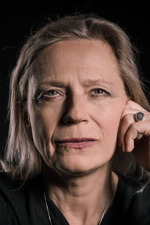 Karolína Frydecká foto
