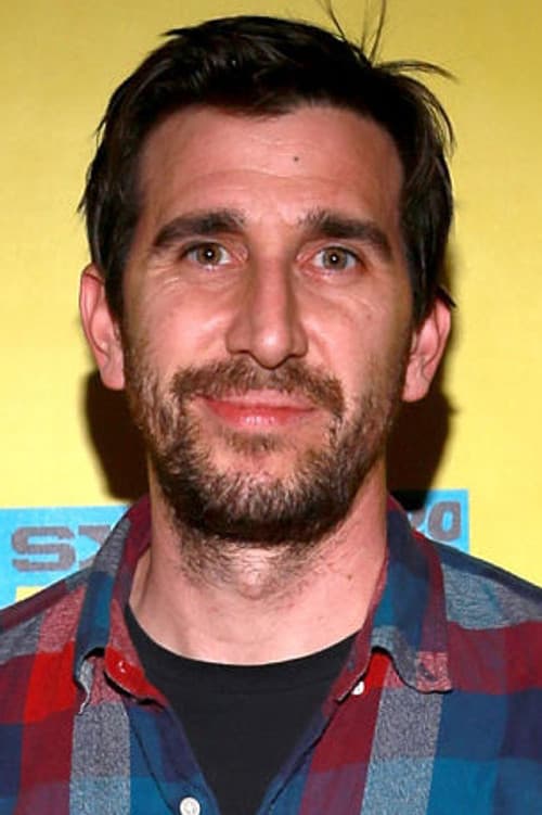 Kris Avedisian foto