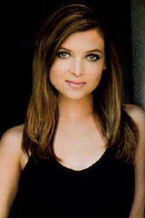Julie Patzwald foto