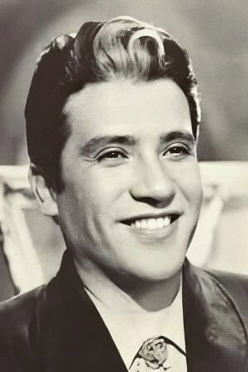 Miguel Aceves Mejía foto