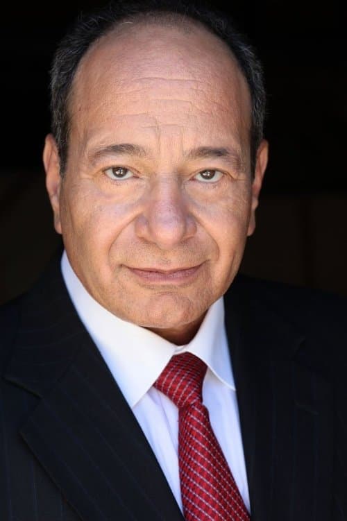 Juan Carlos Cantu foto