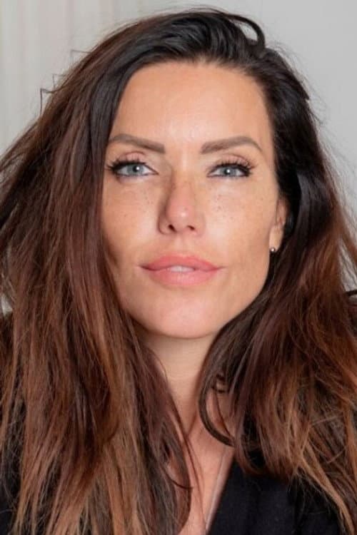 Mette Holm foto
