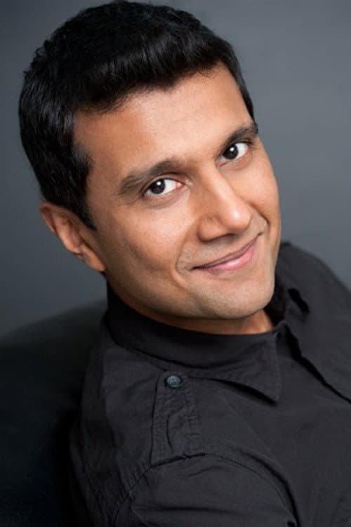 Raahul Singh foto
