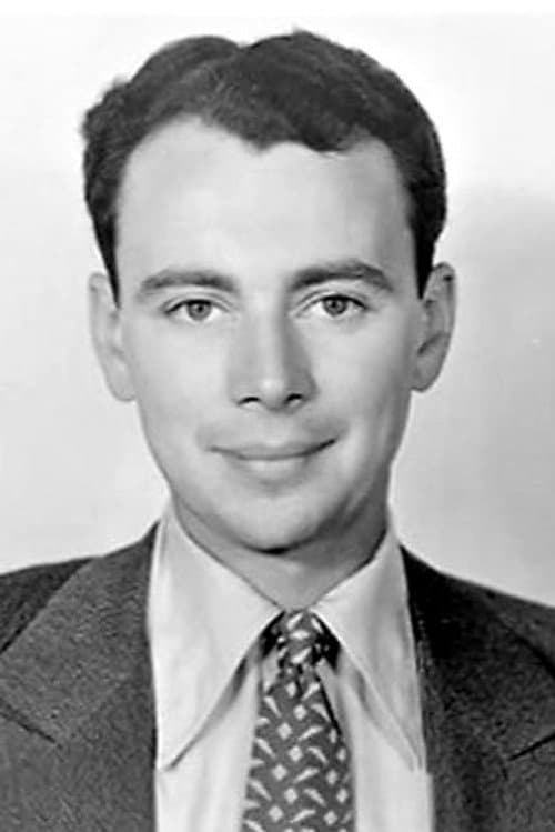 William Collier Jr. foto
