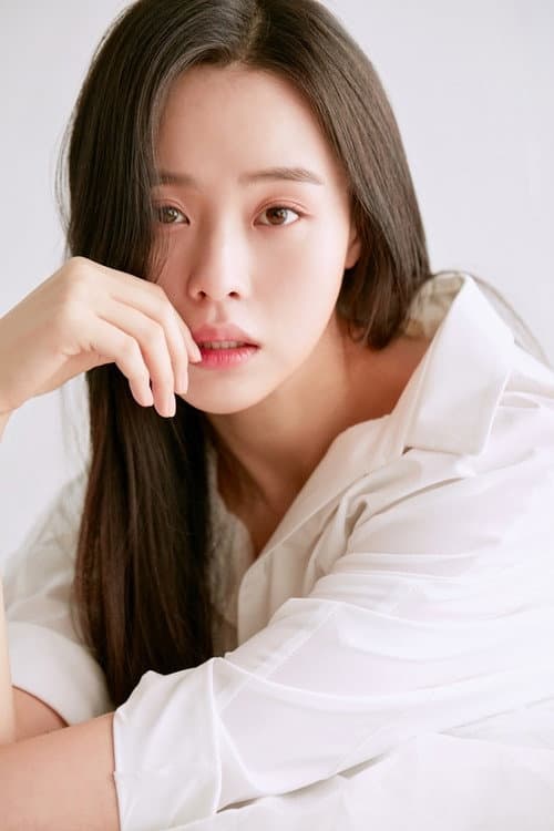 최윤라 foto