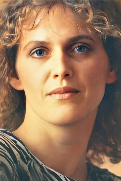 Ināra Slucka foto