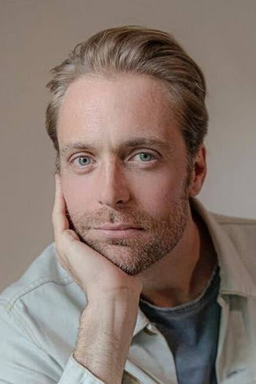 Bernd-Christian Althoff foto