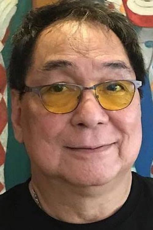 Joey de Leon foto