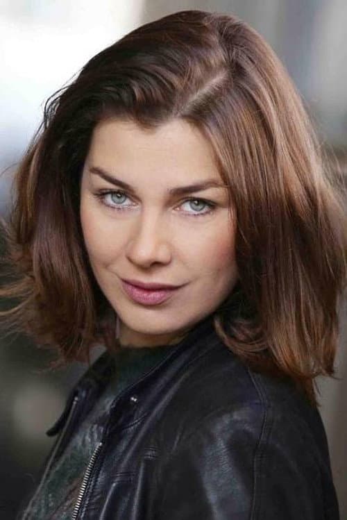 Gabriella Riva foto