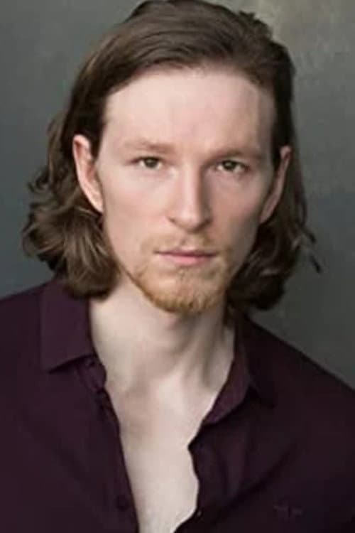 George Watkins foto