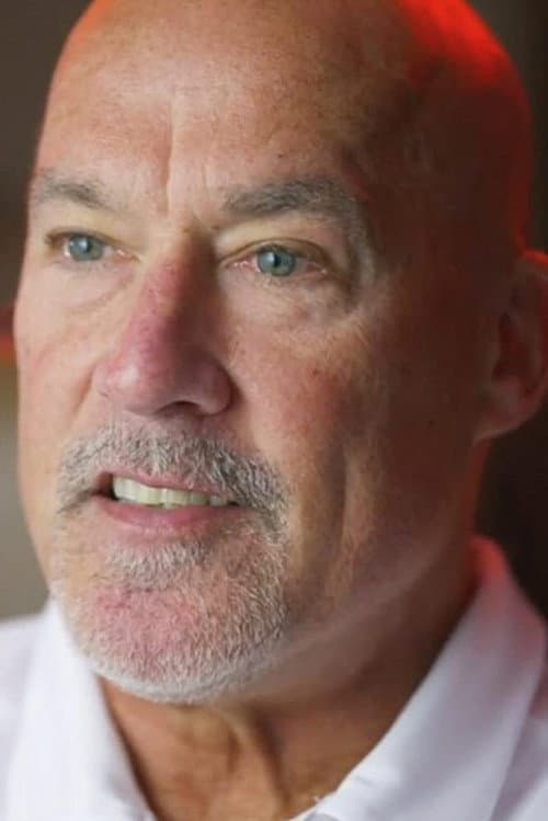 John Paxson foto