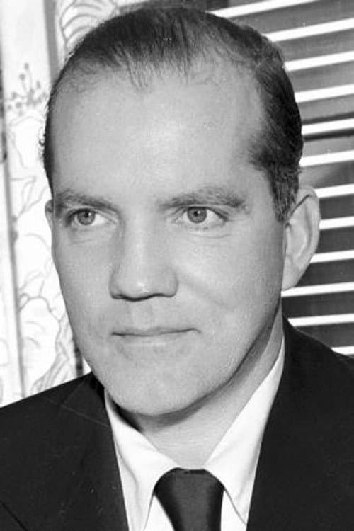 Fred M. Wilcox foto