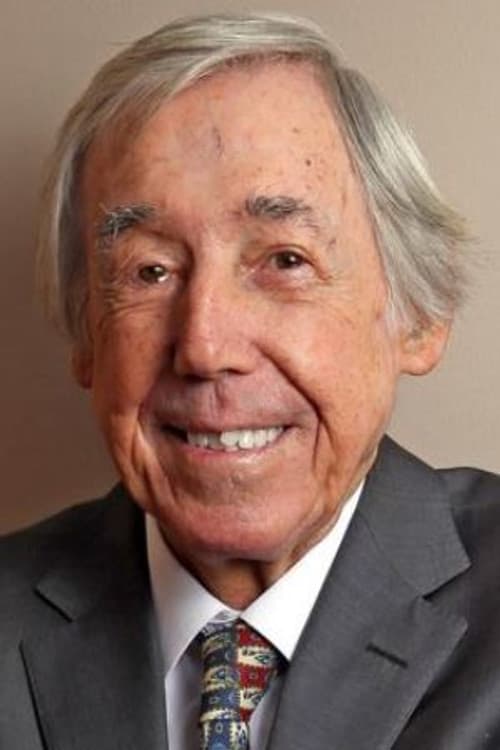 Gordon Banks foto