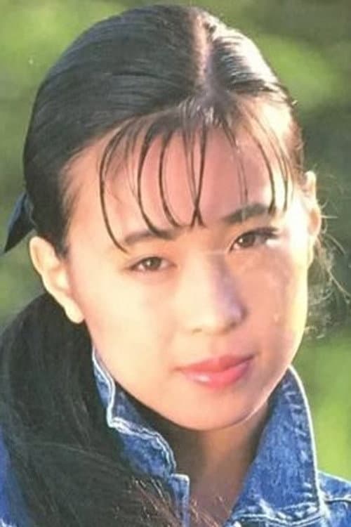 若菜忍 foto