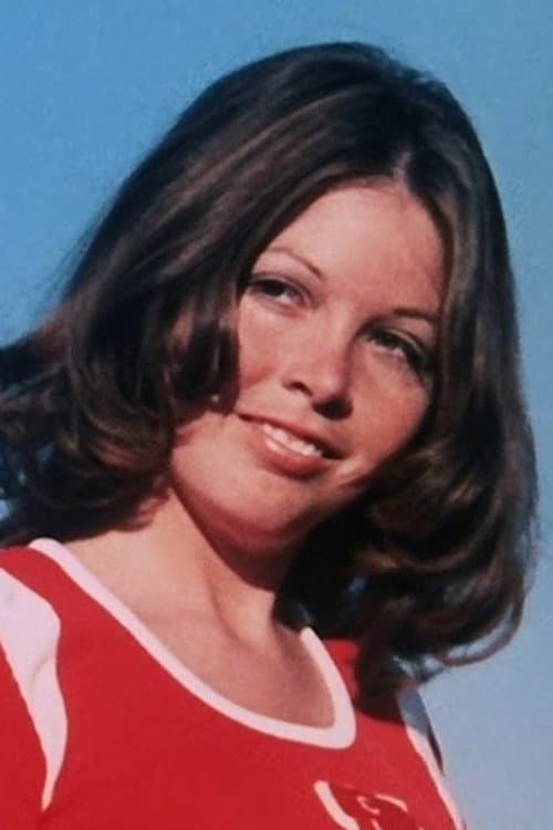 Denise Dillaway foto