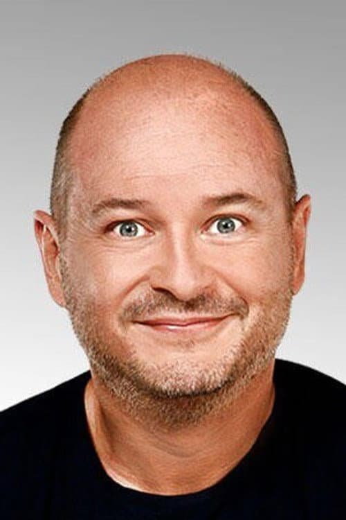 Cauet foto