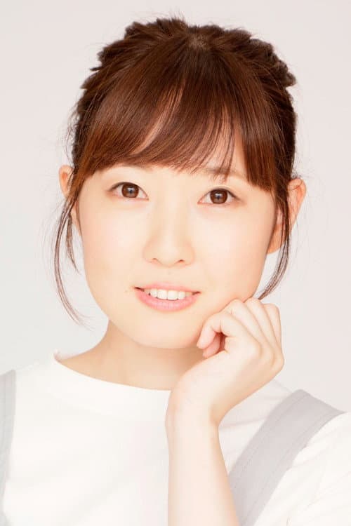 小路裕夕 foto