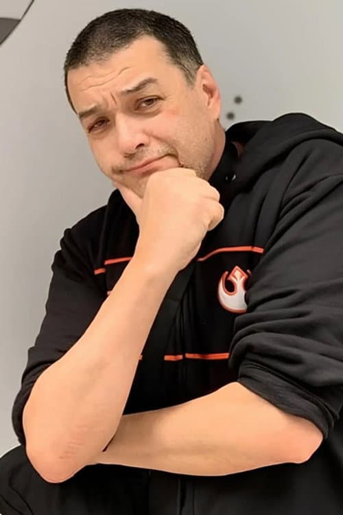 Eduardo Jardim foto