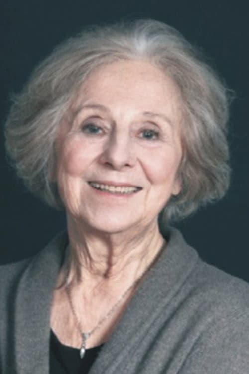 Bibiane Zeller foto