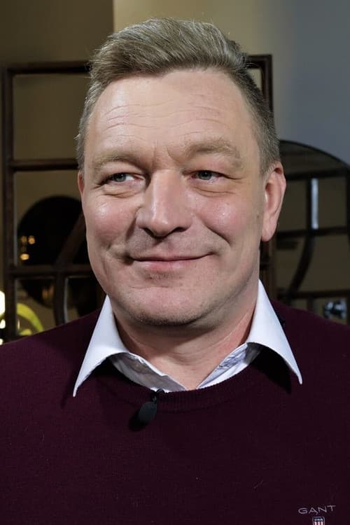 Ain Mäeots foto