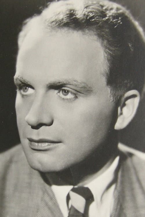 Fritz Genschow foto