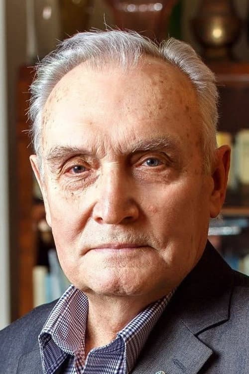 Uldis Dumpis foto