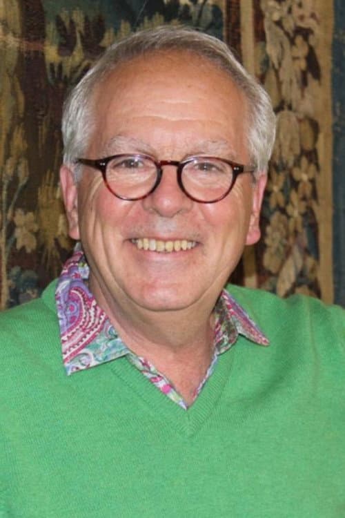 Jean-Pierre Duriez foto