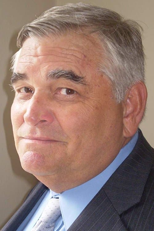 Richard Council foto