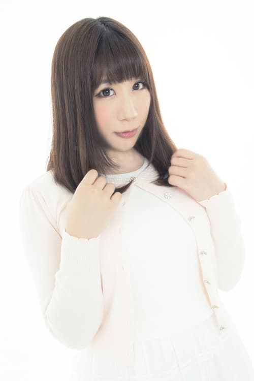 小野早稀 foto