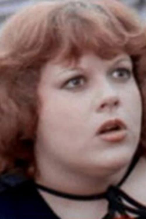 Nicoletta Piersanti foto