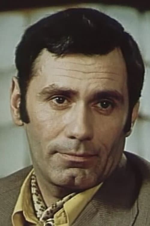 Լևոն Կուկուլյան foto