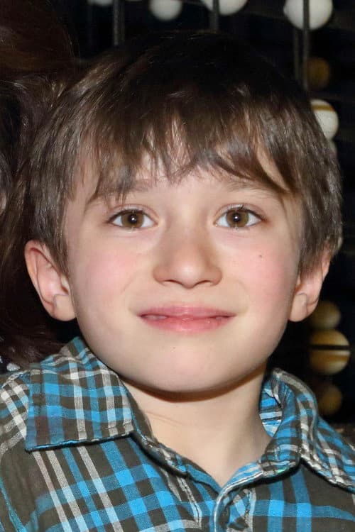 Viktor Antonio foto