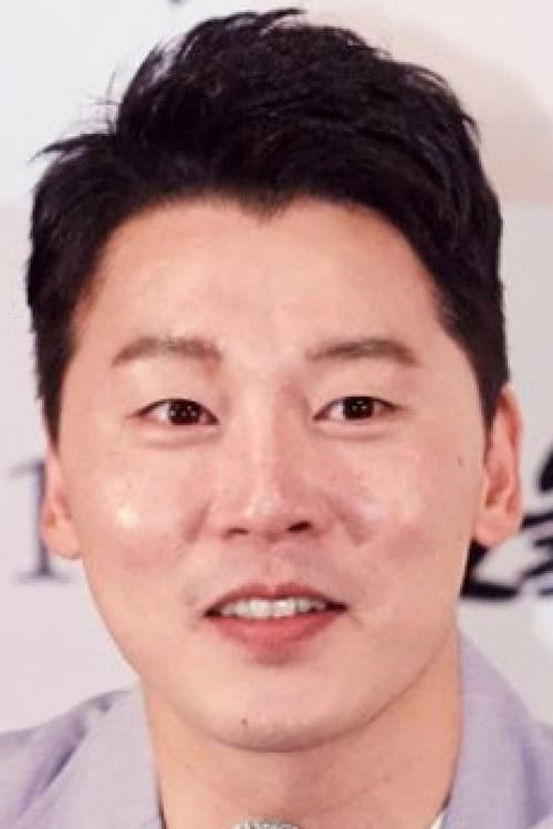 Kim Hyo Myung foto