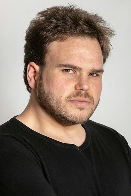 Michele Ferrantino foto