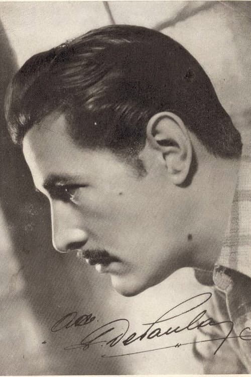 Francisco de Paula foto