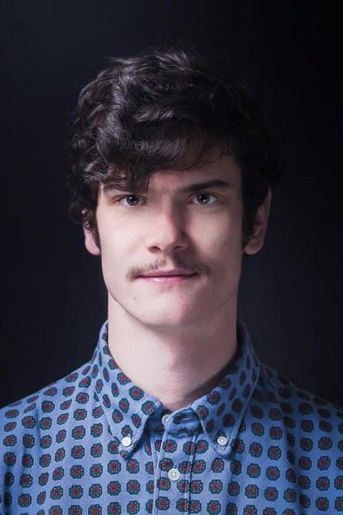 Mickaël Pelissier foto