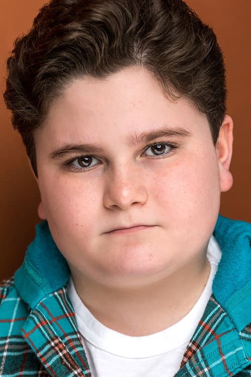 Max Malas foto