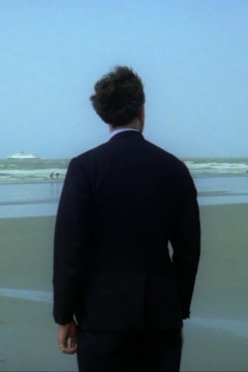 L'air du large (1979) poster