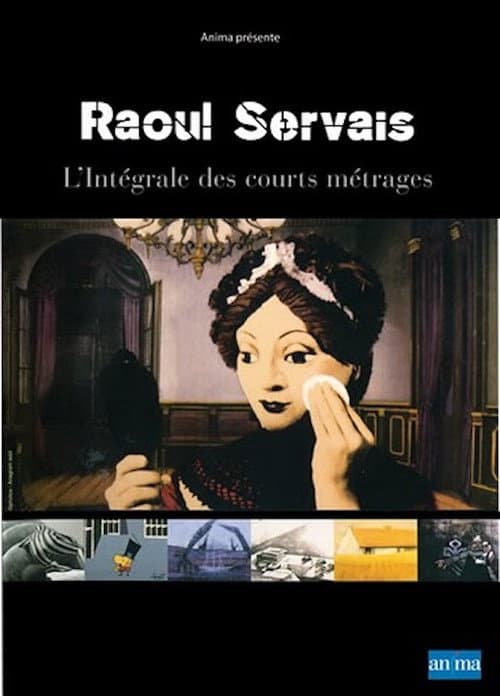 De valse noot (1963) poster
