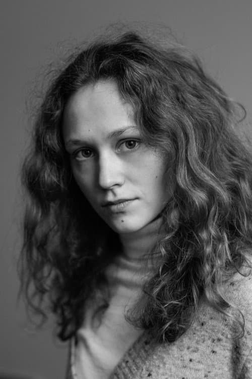 Digna Kulionytė foto