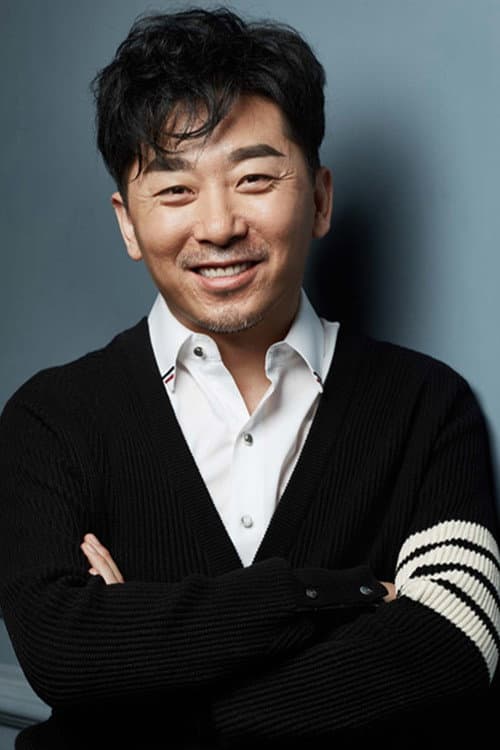 Qi Zhao foto