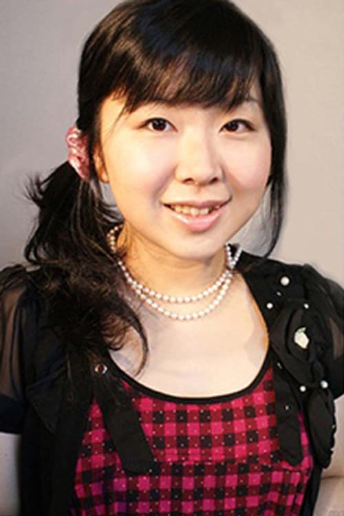 平田真菜 foto