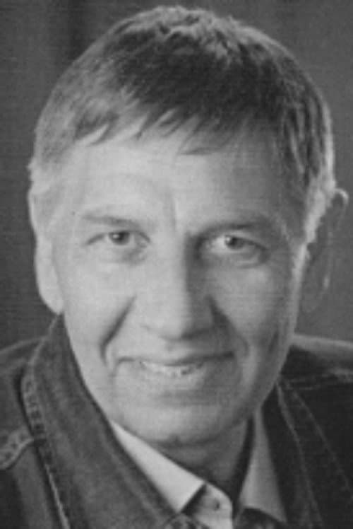 Eugen Cucuruzac foto