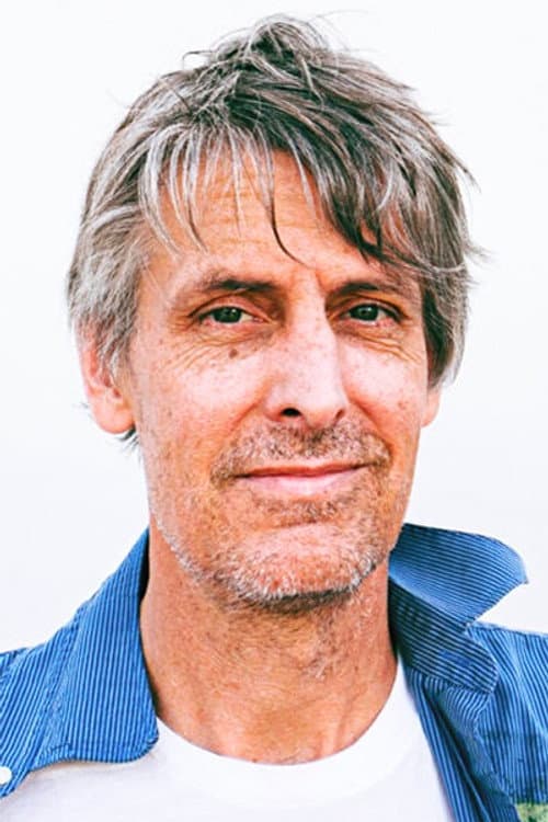 Stephen Malkmus foto