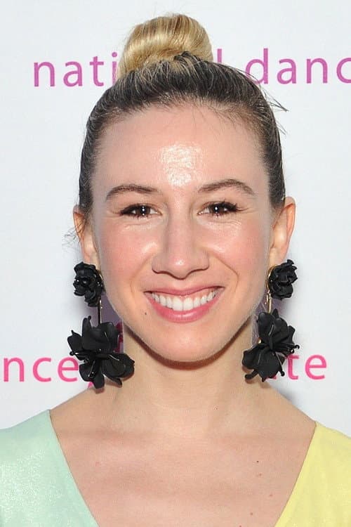 Isabella Boylston foto
