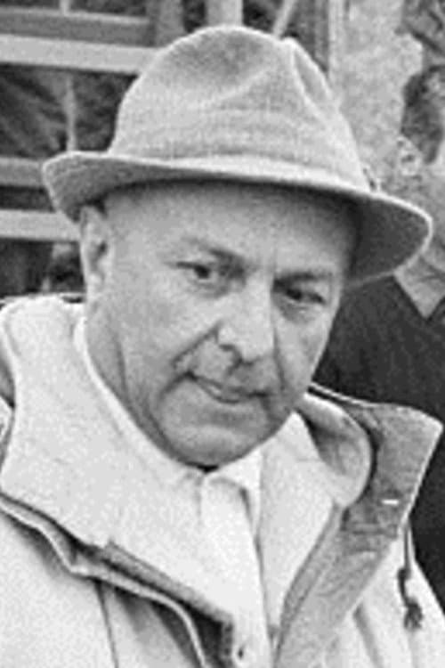 Duilio Coletti foto